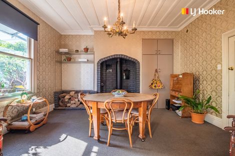 Photo of property in 51 Tyne Street, Roslyn, Dunedin, 9010