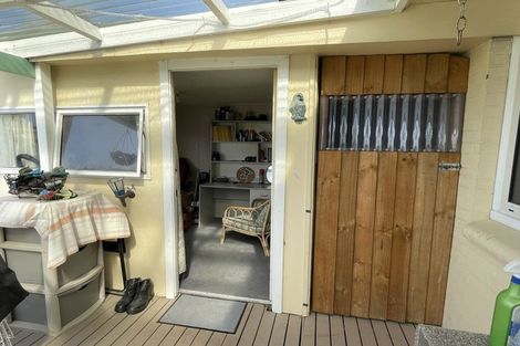 Photo of property in 22 Kinley Street, Rangiora, 7400