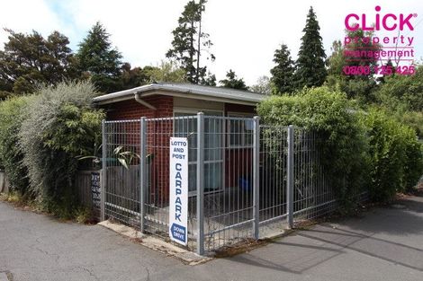 Photo of property in 284a Taieri Road, Wakari, Dunedin, 9010