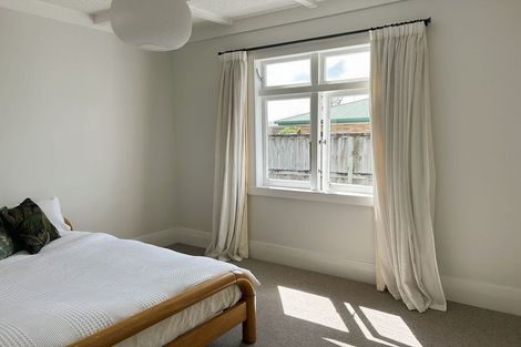 Photo of property in 28 Burns Street, Leamington, Cambridge, 3432