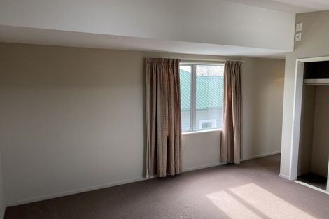 Photo of property in 73 Bishop Street, St Albans, Christchurch, 8014