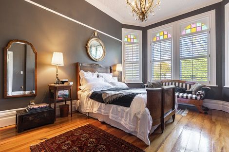 Photo of property in 8 Claude Road, Epsom, Auckland, 1023