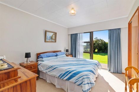 Photo of property in 76 Robertson Road, Ruawai, 0591