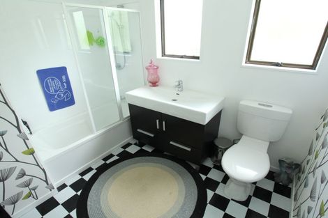 Photo of property in 19 Aileen Place, Nawton, Hamilton, 3200