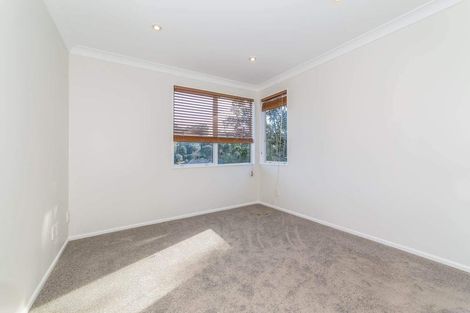 Photo of property in 12a Debron Avenue, Remuera, Auckland, 1050