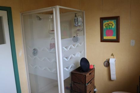 Photo of property in 143 Dome Street, Newfield, Invercargill, 9812