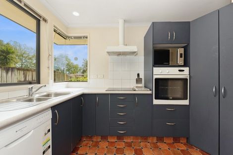 Photo of property in 3 Archer Court, Hamilton East, Hamilton, 3216