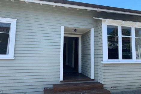 Photo of property in 75 Asquith Avenue, Mount Albert, Auckland, 1025