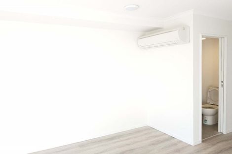 Photo of property in 23 Ti Kouka Lane, Sandringham, Auckland, 1025