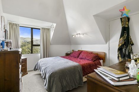 Photo of property in 97b Major Drive, Kelson, Lower Hutt, 5010