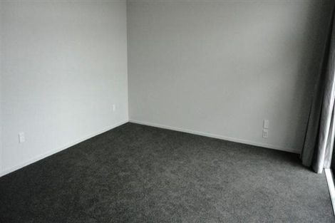 Photo of property in 1 Harvard Street, Hobsonville, Auckland, 0618