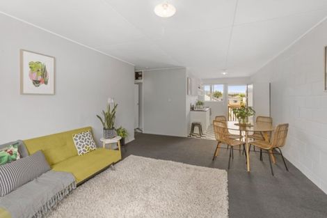 Photo of property in 5/197 Waiwhetu Road, Fairfield, Lower Hutt, 5011