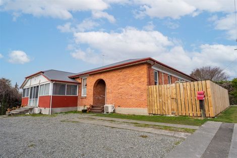 Photo of property in 1-3/55 Wilson Street, Geraldine, 7930