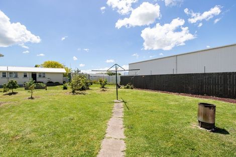 Photo of property in 19 Rakino Drive, Kerepehi, Paeroa, 3671