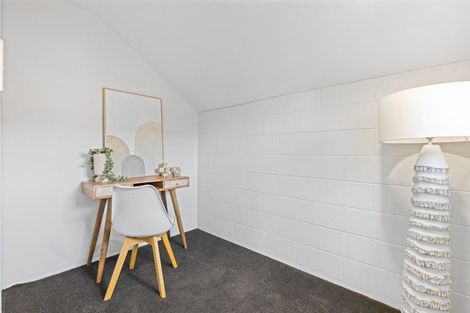 Photo of property in 5/59 Vogel Street, Richmond, Christchurch, 8013