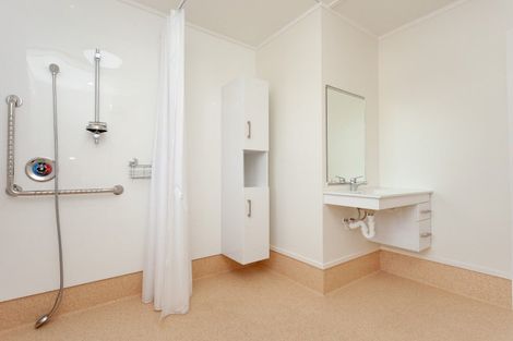 Photo of property in 12 Sim Street, Matamata, 3400