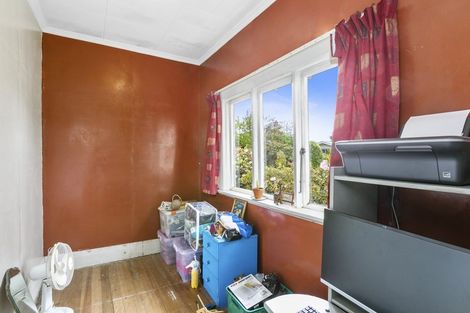 Photo of property in 14 Farley Street, Kaikorai, Dunedin, 9010