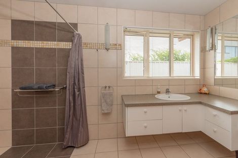 Photo of property in 29 Larch Crescent, Alexandra, 9320