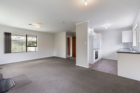Photo of property in 28 Keeling Street, West End, Palmerston North, 4412
