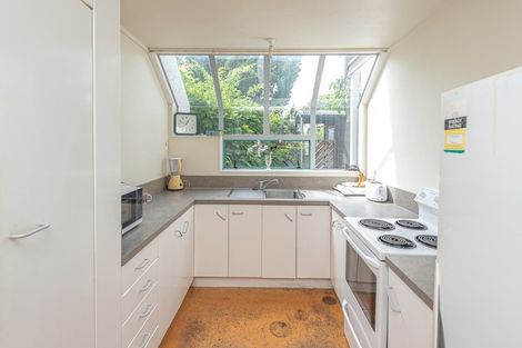 Photo of property in 276b Wicksteed Street, Whanganui, 4500