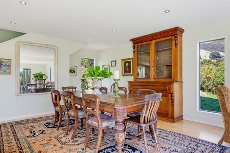Photo of property in 82 Purple Peak Road, Akaroa, 7581