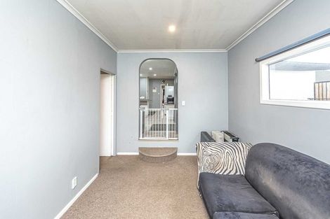 Photo of property in 77 Puriri Street, Gonville, Whanganui, 4501