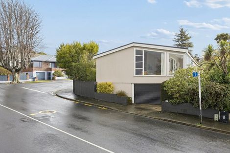 Photo of property in 67 Highgate, Belleknowes, Dunedin, 9011