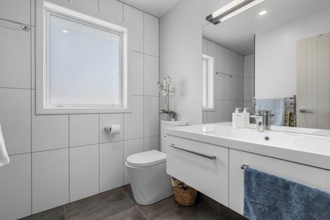 Photo of property in 12 Saint Thomas Avenue, Pyes Pa, Tauranga, 3112