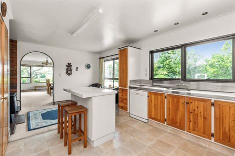 Photo of property in 171 Kaiwaka Road, Tangoio, Napier, 4181