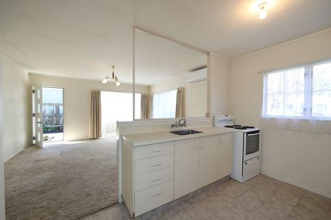 Photo of property in 910a Willowpark Road North, Mayfair, Hastings, 4122