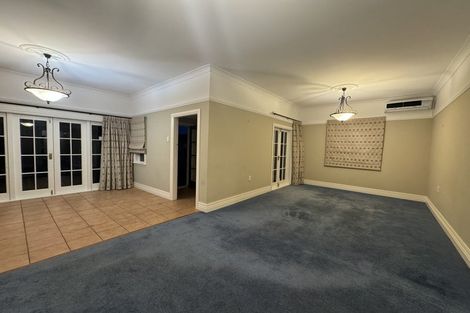 Photo of property in 194 Knights Road, Hutt Central, Lower Hutt, 5011