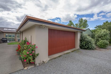 Photo of property in 314 Georges Road, Glasnevin, Amberley, 7482