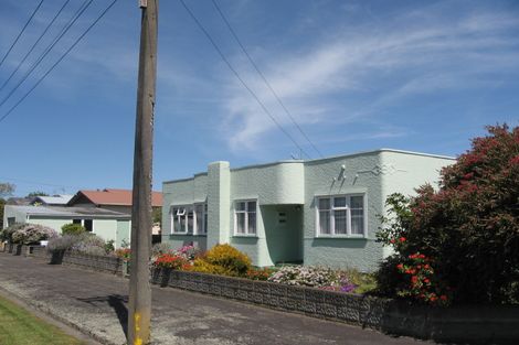 Photo of property in 53 Alexander Street, Whanganui, 4500