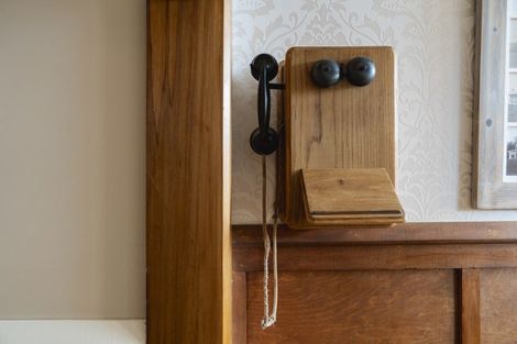 Photo of property in 2a Braeside, East Taieri, Mosgiel, 9024