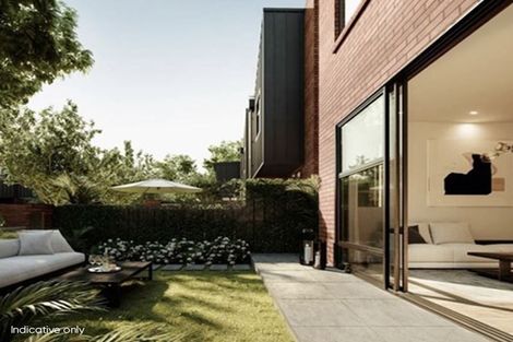 Photo of property in 48 Wallace Road, Hobsonville, Auckland, 0616