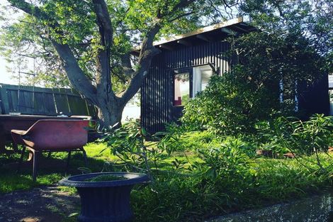 Photo of property in 135 Pine Avenue, South New Brighton, Christchurch, 8062