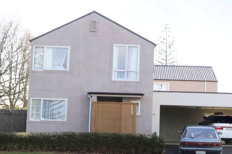 Photo of property in 14 Dewhurst Place, Favona, Auckland, 2024