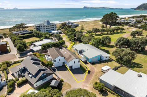 Photo of property in 10 Justintime, Pauanui, Hikuai, 3579