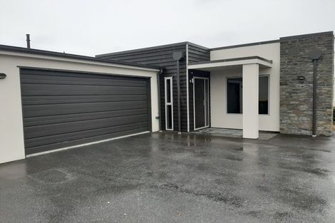 Photo of property in 32a Larch Crescent, Alexandra, 9320