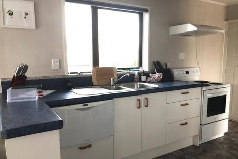 Photo of property in 247 Scott Street, Redwoodtown, Blenheim, 7201