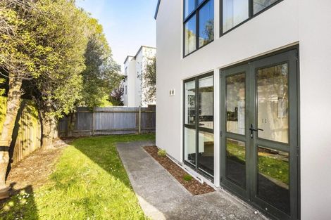Photo of property in 116 Clarence Street, Riccarton, Christchurch, 8011