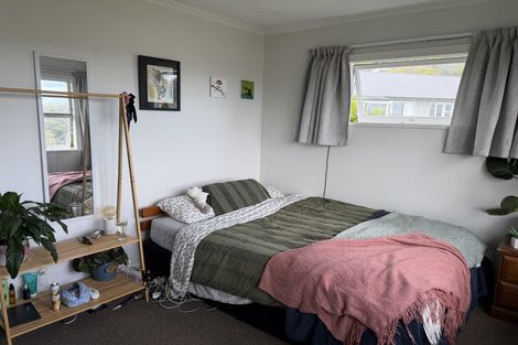 Photo of property in 36 Chamberlain Street, Tahunanui, Nelson, 7011