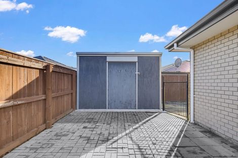 Photo of property in 9 Feltham Street, Richmond, 7020