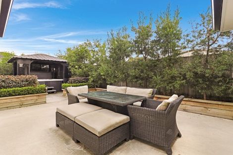 Photo of property in 41 Hinerangi Crescent, Matamata, 3400