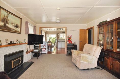 Photo of property in 59 Colombo Road, Masterton, 5810