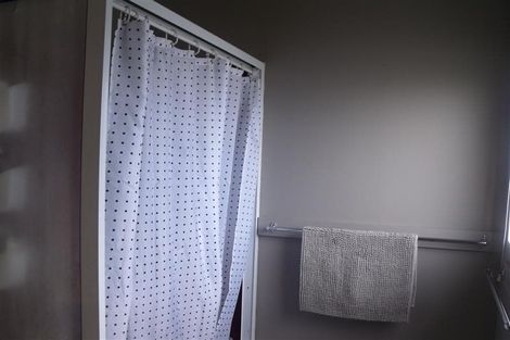 Photo of property in 600 Kennedy Road, Raureka, Hastings, 4120