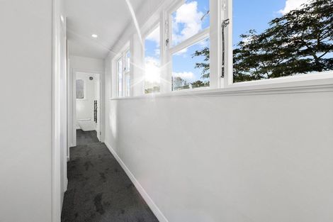 Photo of property in 5 Belfield Street, Dallington, Christchurch, 8061