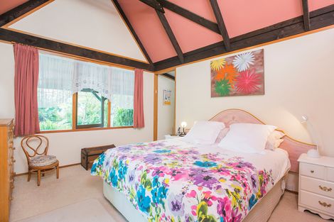 Photo of property in 13 Magnolia Street, Outer Kaiti, Gisborne, 4010