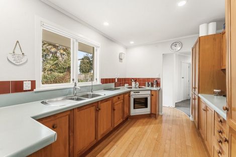 Photo of property in 11 Kiwi Crescent, Tauranga South, Tauranga, 3112