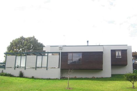 Photo of property in 1 Ngahere Drive, Horahora, Whangarei, 0110